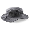Cargo bucket hat Thumbnail