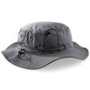 Cargo bucket hat Thumbnail
