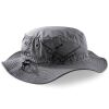 Cargo bucket hat Thumbnail