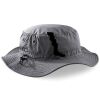 Cargo bucket hat Thumbnail