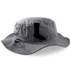Cargo bucket hat Thumbnail