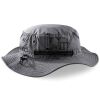 Cargo bucket hat Thumbnail