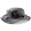 Cargo bucket hat Thumbnail