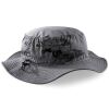 Cargo bucket hat Thumbnail