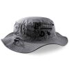 Cargo bucket hat Thumbnail