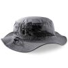 Cargo bucket hat Thumbnail