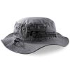 Cargo bucket hat Thumbnail