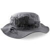 Cargo bucket hat Thumbnail