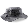 Cargo bucket hat Thumbnail