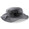 Cargo bucket hat Thumbnail