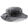Cargo bucket hat Thumbnail