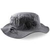 Cargo bucket hat Thumbnail