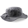 Cargo bucket hat Thumbnail