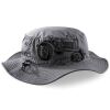 Cargo bucket hat Thumbnail