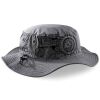 Cargo bucket hat Thumbnail