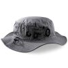 Cargo bucket hat Thumbnail