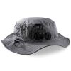 Cargo bucket hat Thumbnail