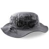 Cargo bucket hat Thumbnail