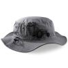 Cargo bucket hat Thumbnail
