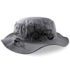 Cargo bucket hat Thumbnail