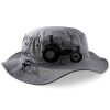 Cargo bucket hat Thumbnail