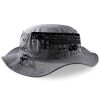 Cargo bucket hat Thumbnail