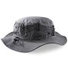 Cargo bucket hat Thumbnail