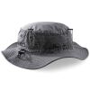 Cargo bucket hat Thumbnail