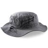 Cargo bucket hat Thumbnail