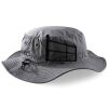 Cargo bucket hat Thumbnail