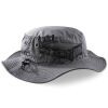 Cargo bucket hat Thumbnail