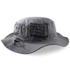 Cargo bucket hat Thumbnail