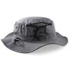 Cargo bucket hat Thumbnail