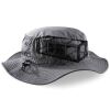 Cargo bucket hat Thumbnail