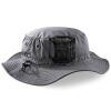 Cargo bucket hat Thumbnail
