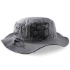 Cargo bucket hat Thumbnail
