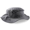 Cargo bucket hat Thumbnail