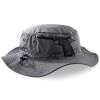 Cargo bucket hat Thumbnail