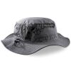 Cargo bucket hat Thumbnail