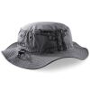 Cargo bucket hat Thumbnail