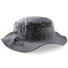 Cargo bucket hat Thumbnail