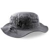 Cargo bucket hat Thumbnail