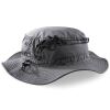 Cargo bucket hat Thumbnail