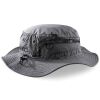 Cargo bucket hat Thumbnail