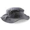 Cargo bucket hat Thumbnail