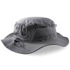Cargo bucket hat Thumbnail