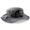 Cargo bucket hat Thumbnail