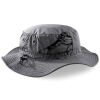 Cargo bucket hat Thumbnail