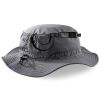 Cargo bucket hat Thumbnail