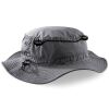 Cargo bucket hat Thumbnail